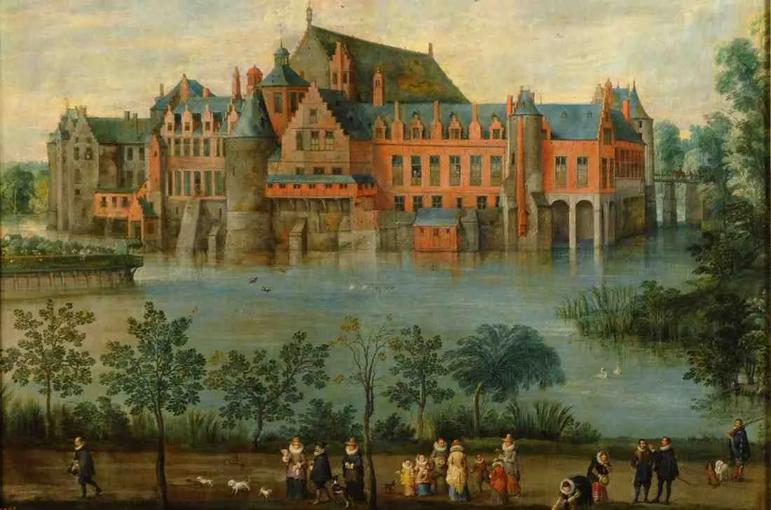 Image 3